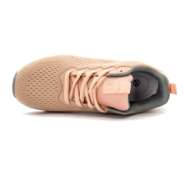 SPORTSCHUHE