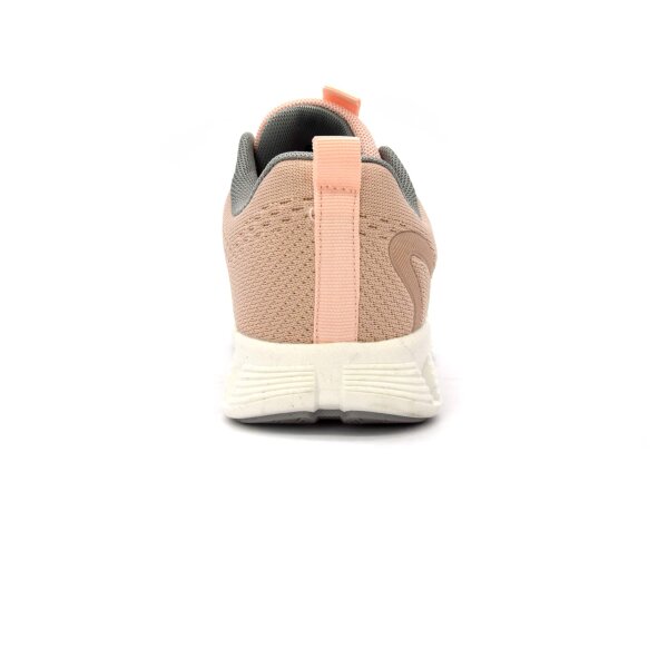SPORTSCHUHE