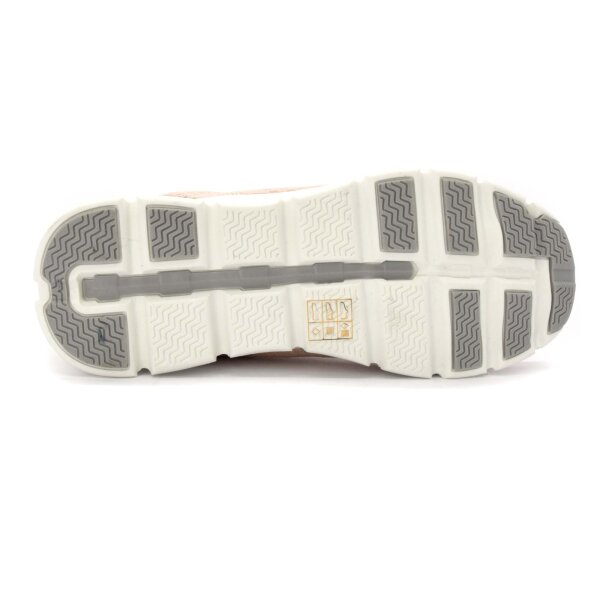 SPORTSCHUHE