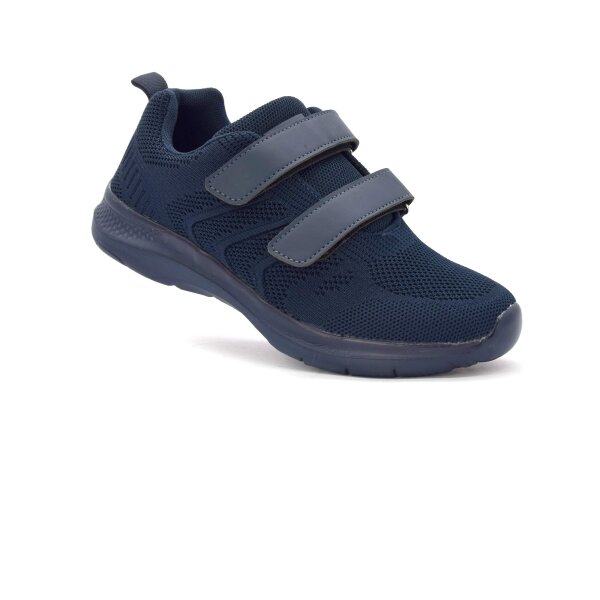 SPORTSCHUHE