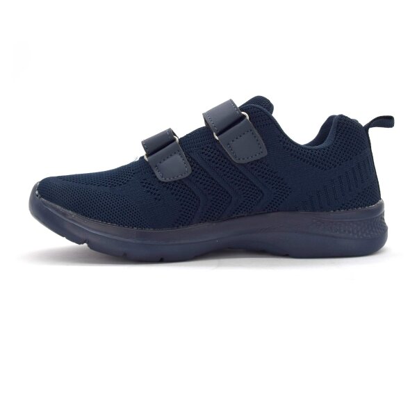 SPORTSCHUHE