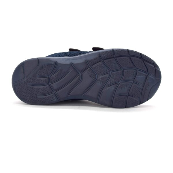 SPORTSCHUHE