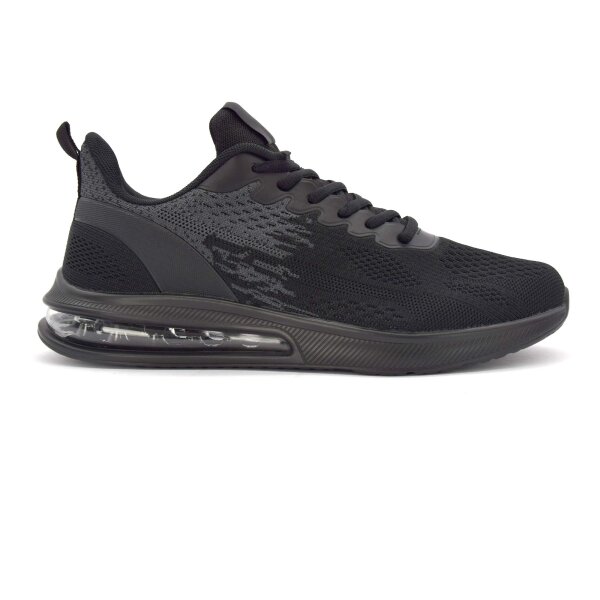 SPORTSCHUHE
