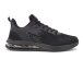 A9066_BLACK