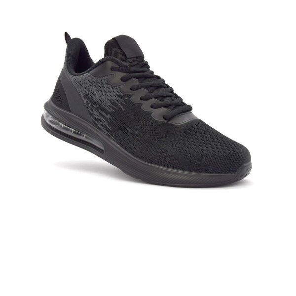 SPORTSCHUHE