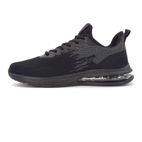 SPORTSCHUHE