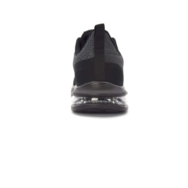 SPORTSCHUHE
