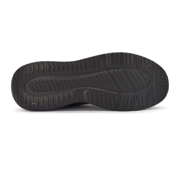 SPORTSCHUHE