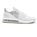 SPORTSCHUHE