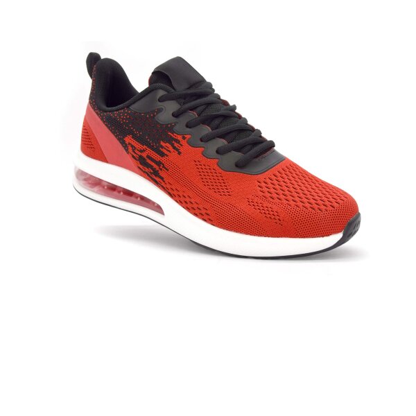 SPORTSCHUHE