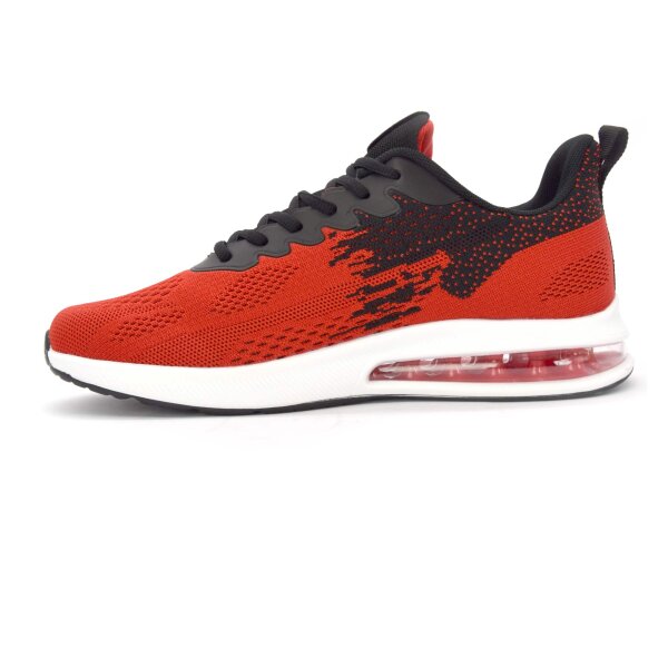 SPORTSCHUHE