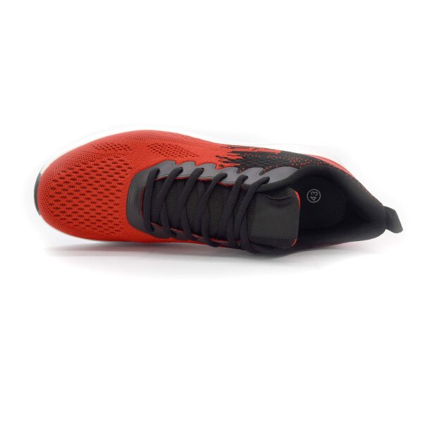 SPORTSCHUHE