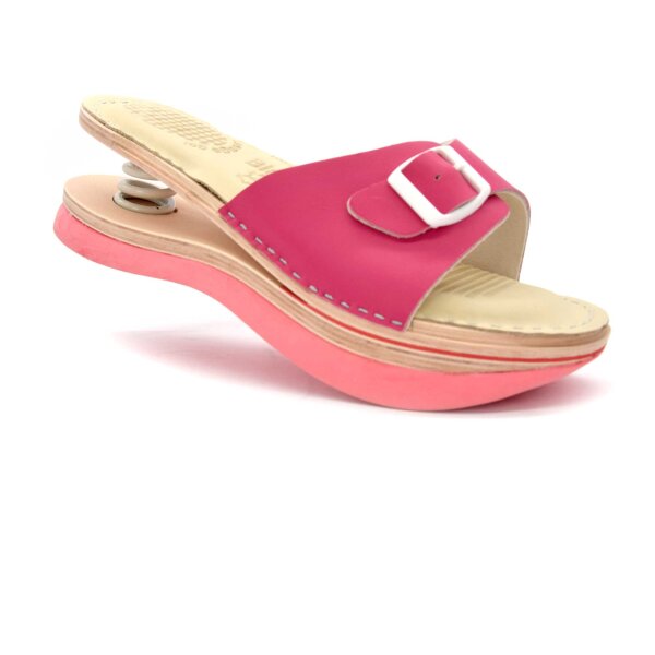 FEDER CLOGS