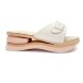 CLOGS MIT KISSEN