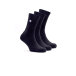 SNEAKER 3er Pack