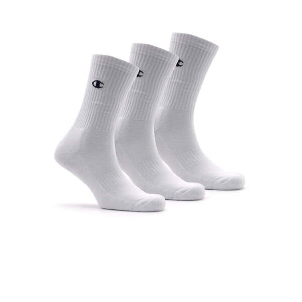 SNEAKER 3er Pack