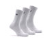 SNEAKER 3er Pack
