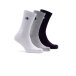 SNEAKER 3er Pack