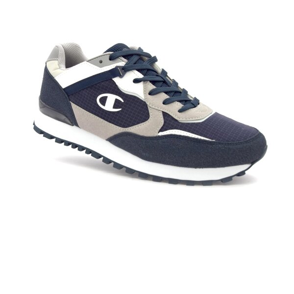 SPORTSCHUHE WECK