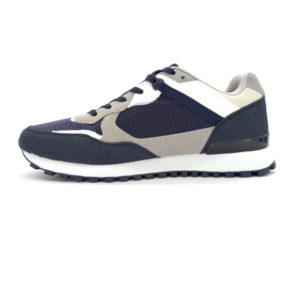 SPORTSCHUHE WECK