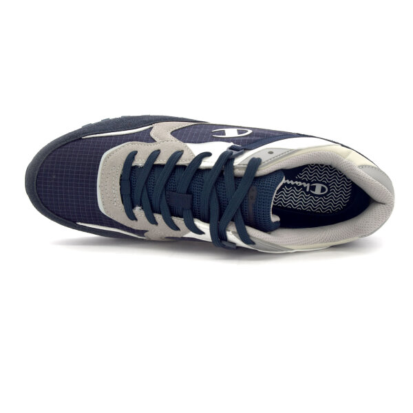 SPORTSCHUHE WECK