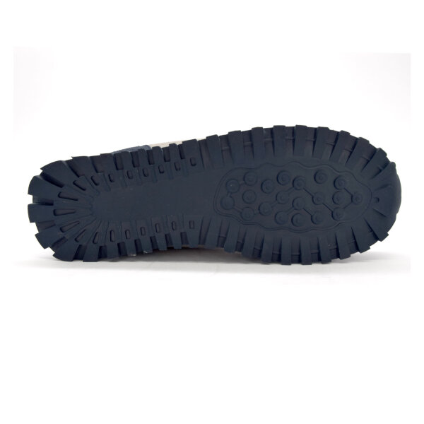 SPORTSCHUHE WECK