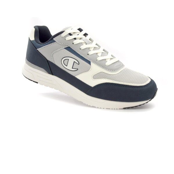 SPORTSCHUHE REYLI