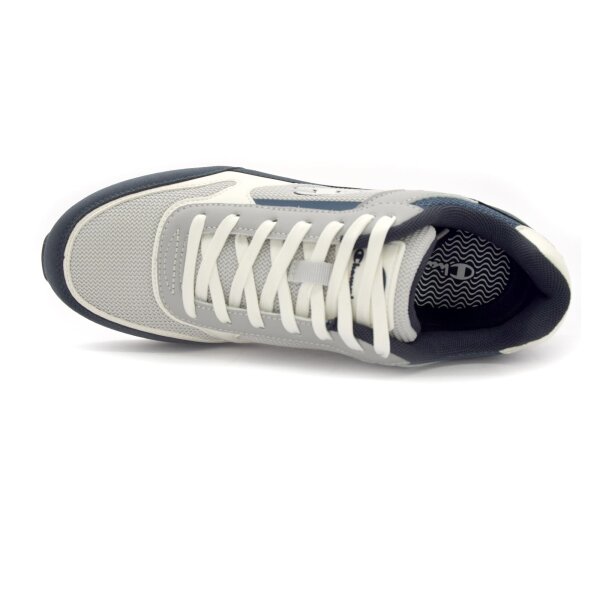 SPORTSCHUHE REYLI