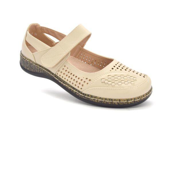 SCHUHE