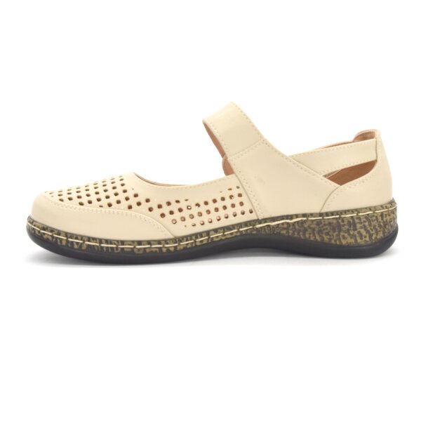 SCHUHE