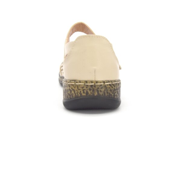 SCHUHE
