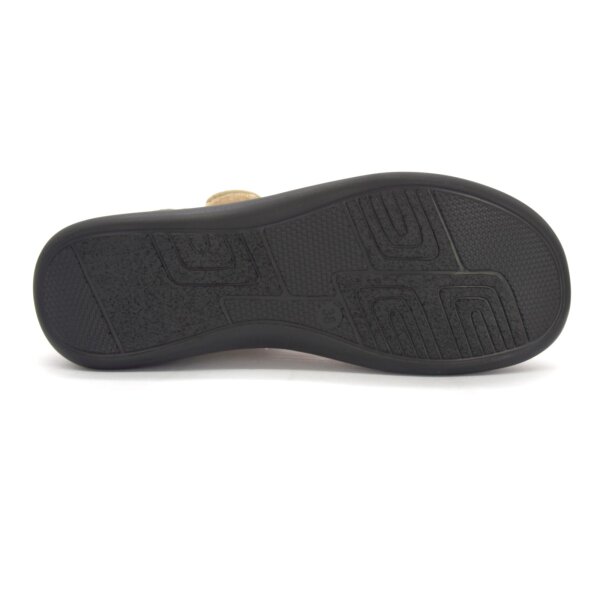SCHUHE