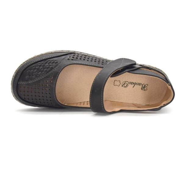 SCHUHE