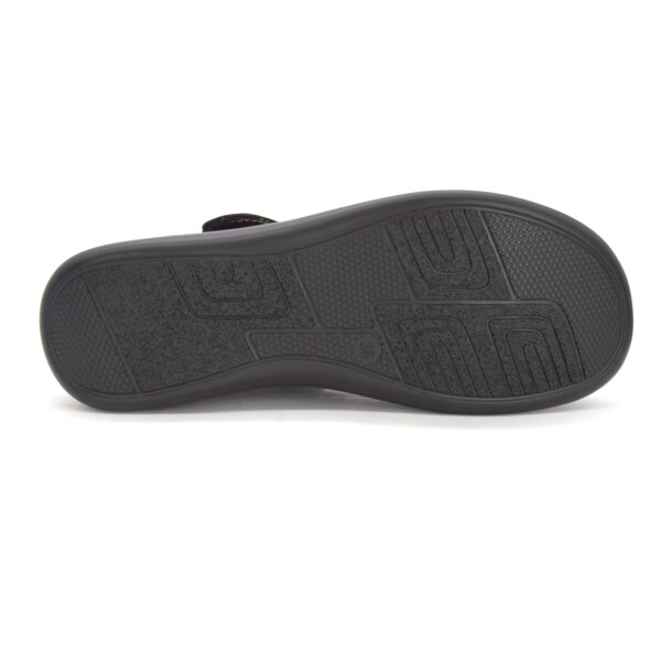 SCHUHE