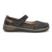 9761_BLACK