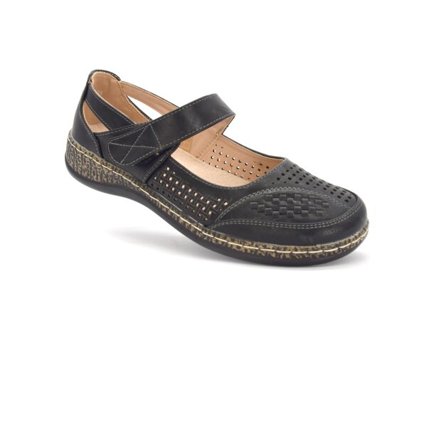 SCHUHE