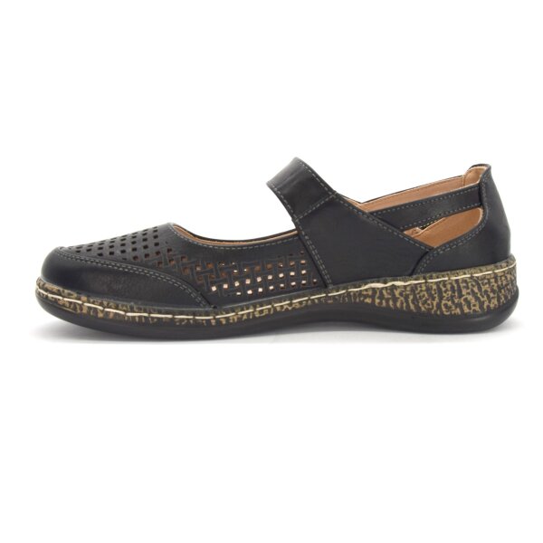 SCHUHE