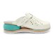 KOA01_Z_WHITE