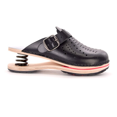 FEDER CLOGS