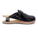 FEDER CLOGS