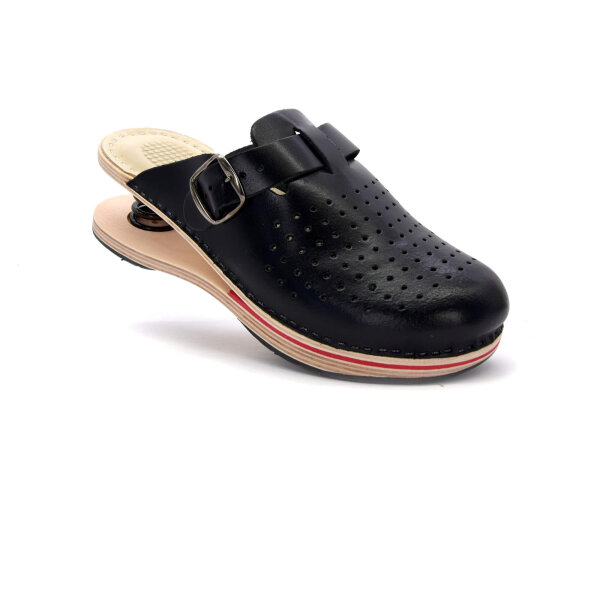 FEDER CLOGS