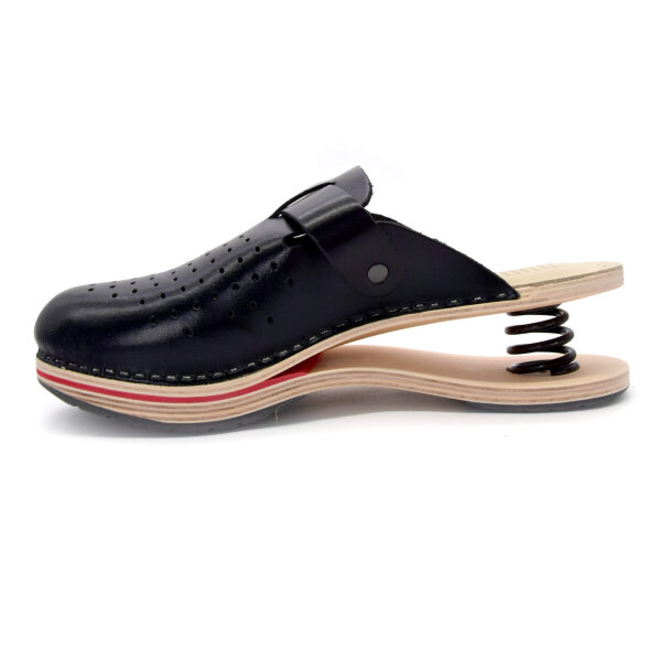 FEDER CLOGS