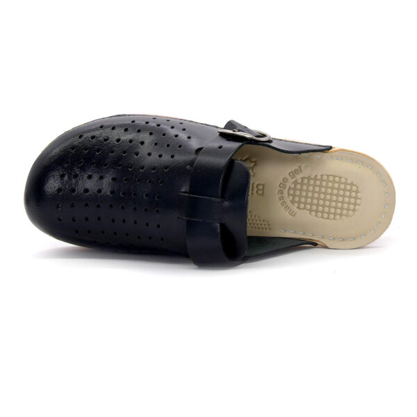 FEDER CLOGS