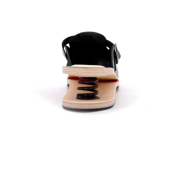 FEDER CLOGS