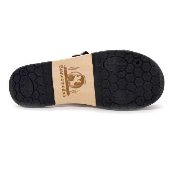 FEDER CLOGS