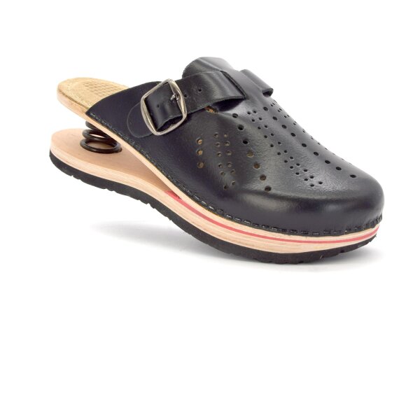 FEDER CLOGS