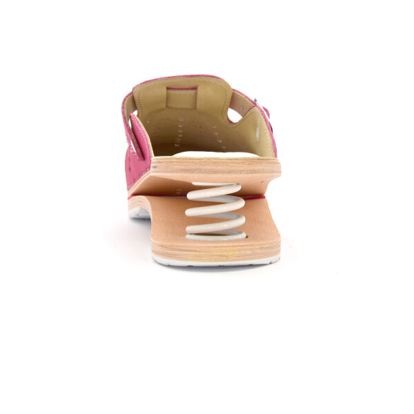 FEDER CLOGS