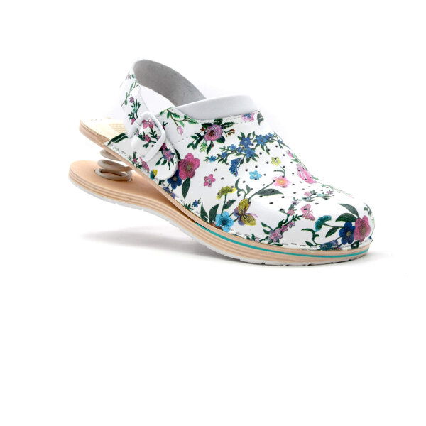 FEDER CLOGS
