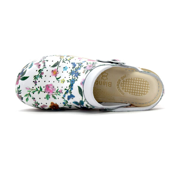 FEDER CLOGS