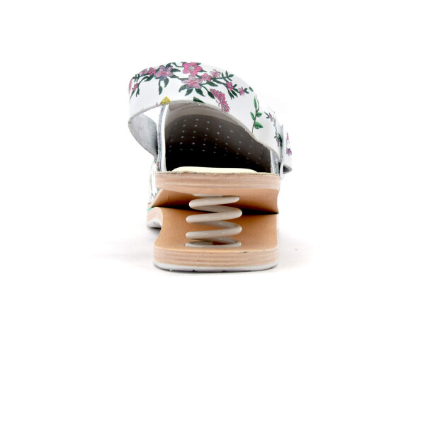 FEDER CLOGS